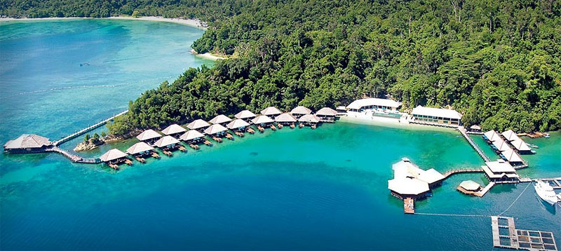 Malaysia