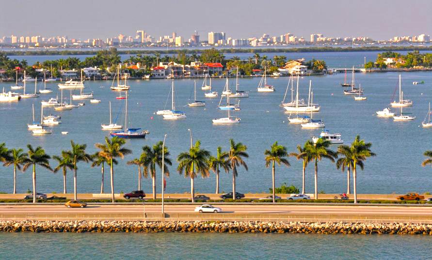 Luxury Villa Holidays in Florida Luxury Villa Holidays in Florida