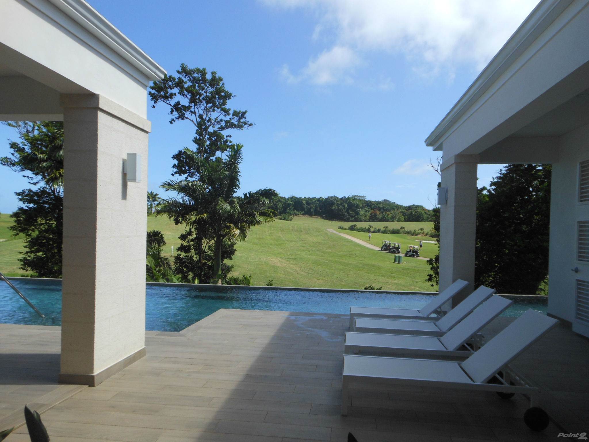 pool sugar water apes hill