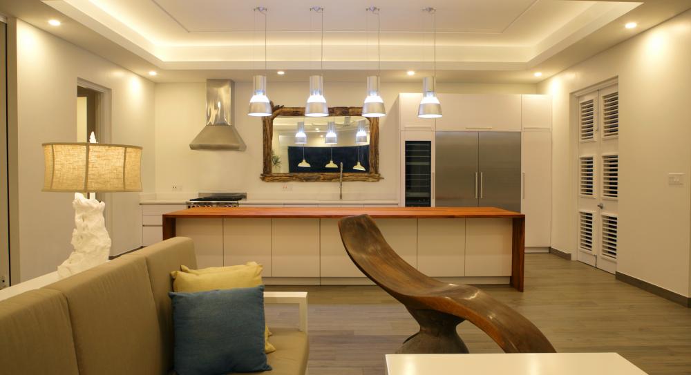 living area sugar water apes hill