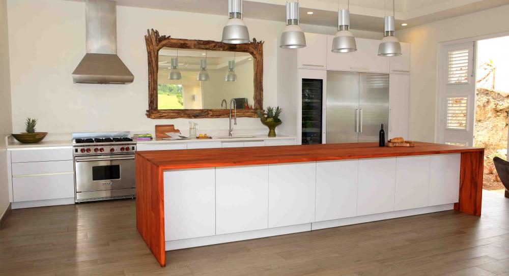 kitchen sugar water apes hill