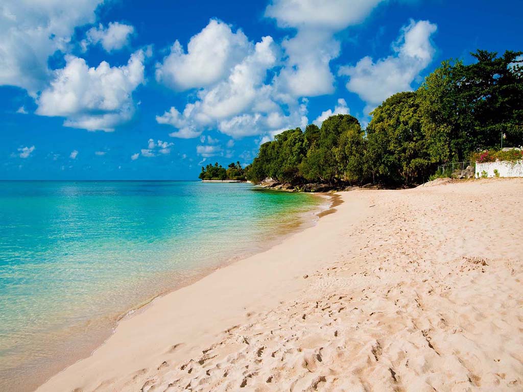 Beachfront Oyster Bay Barbados Beachfront Oyster Bay Barbados