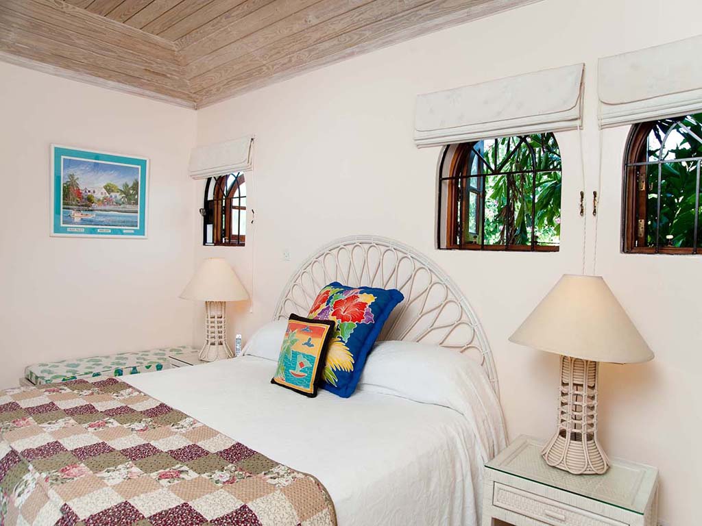 Beachfront Oyster Bay Barbados Beachfront Oyster Bay Barbados