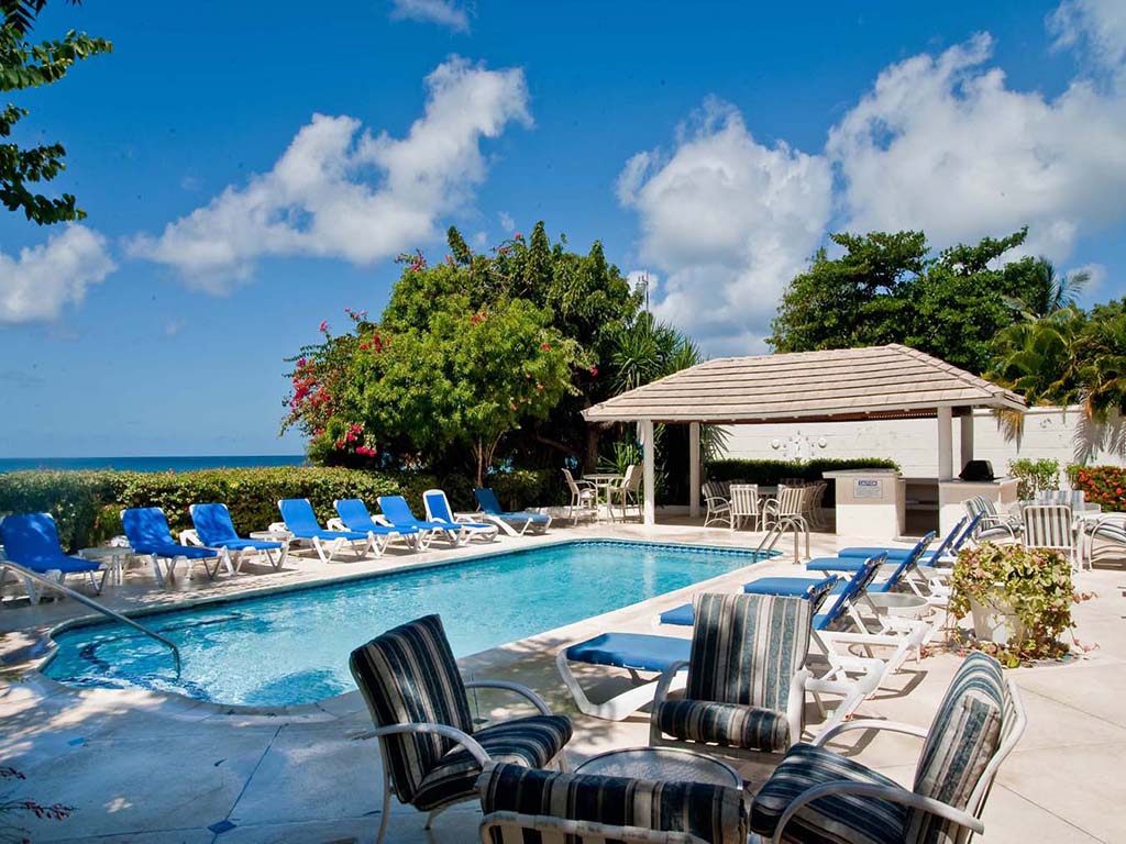Beachfront Oyster Bay Barbados Beachfront Oyster Bay Barbados