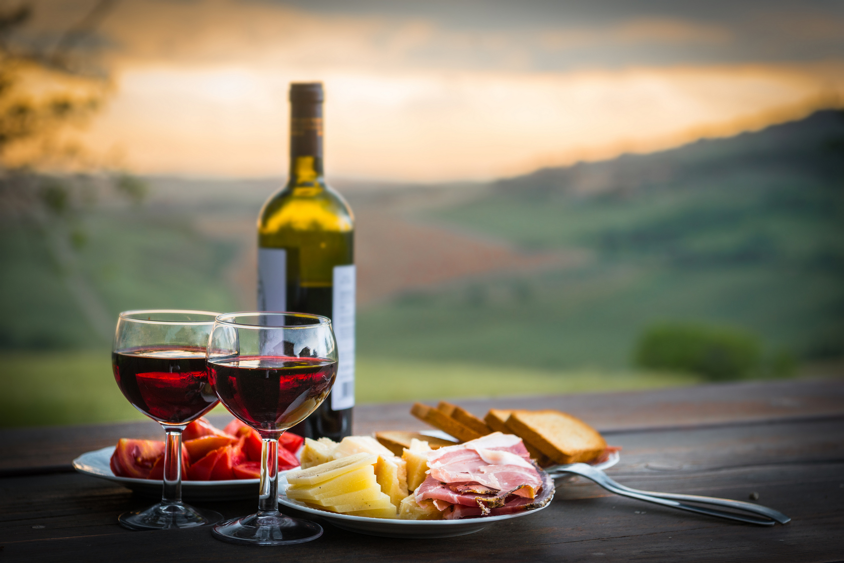 Luxury Villas Italy| Worldwide Dream Villas Villa holidays in Italy