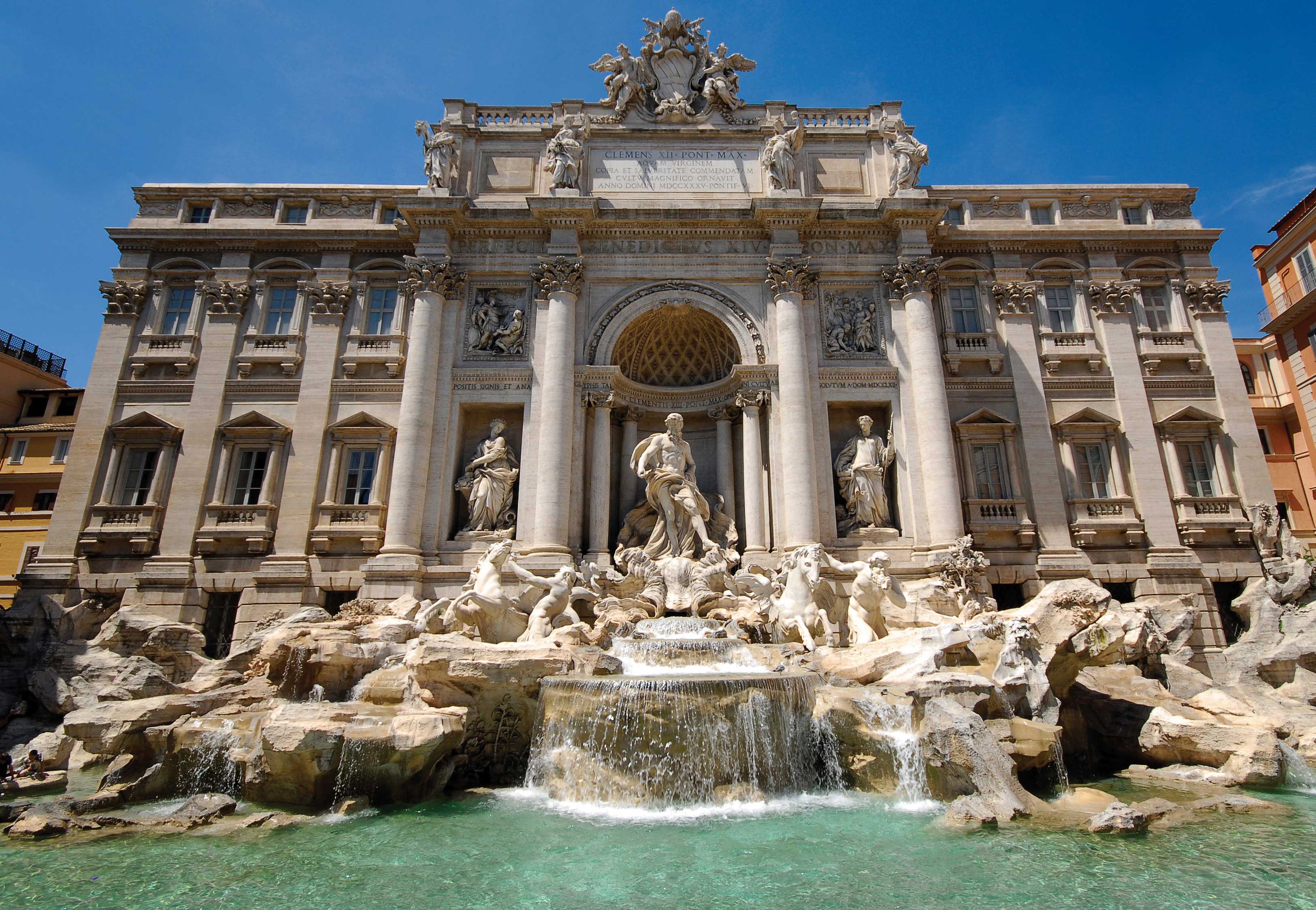 Luxury Villas Italy| Worldwide Dream Villas Luxury Villas in Italy
