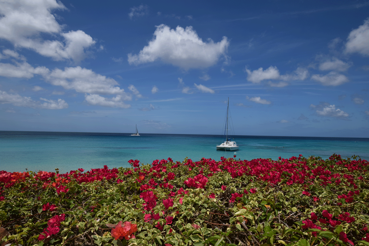 Beachfront Oyster Bay Barbados Beachfront Oyster Bay Barbados