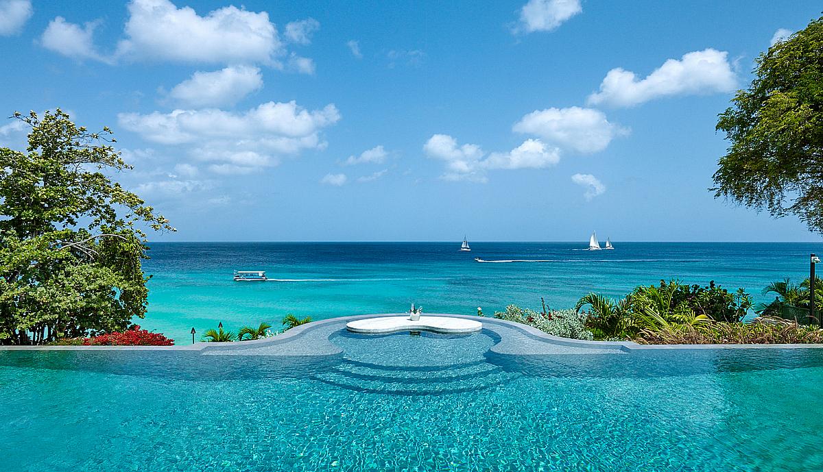 Best Barbados villas to rent Best Barbados villas to rent