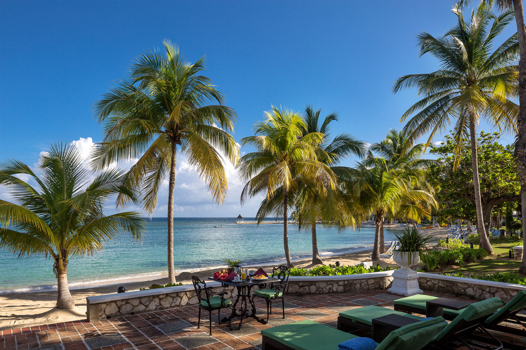 Villas to rent in Jamaica Luxury Villa Resorts in Jamaica